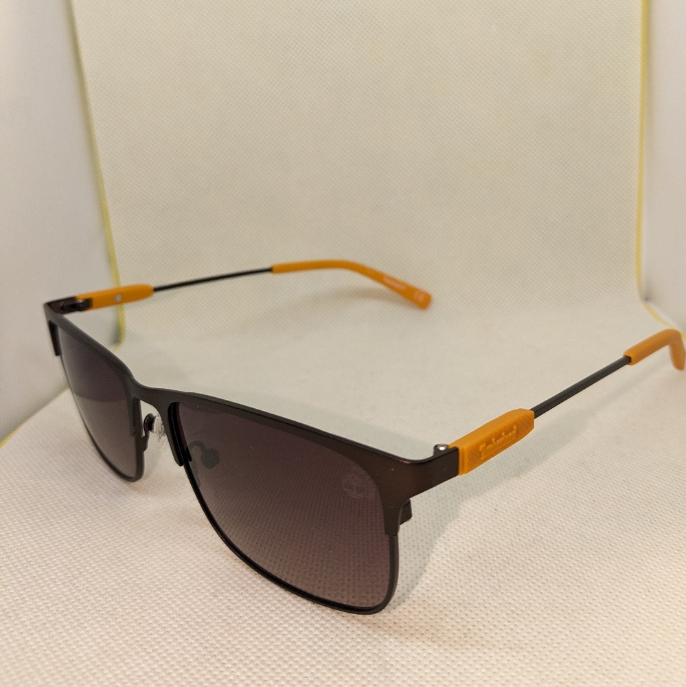 Timberland Sunglasses